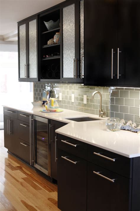 steel fame kitchen cabinets|decorative metal kitchen cabinets.